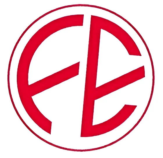 FleetEIP Logo